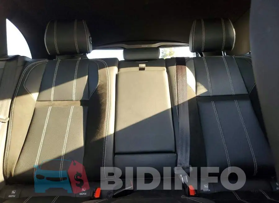SALYL2RX2JA710818 Photo# 10