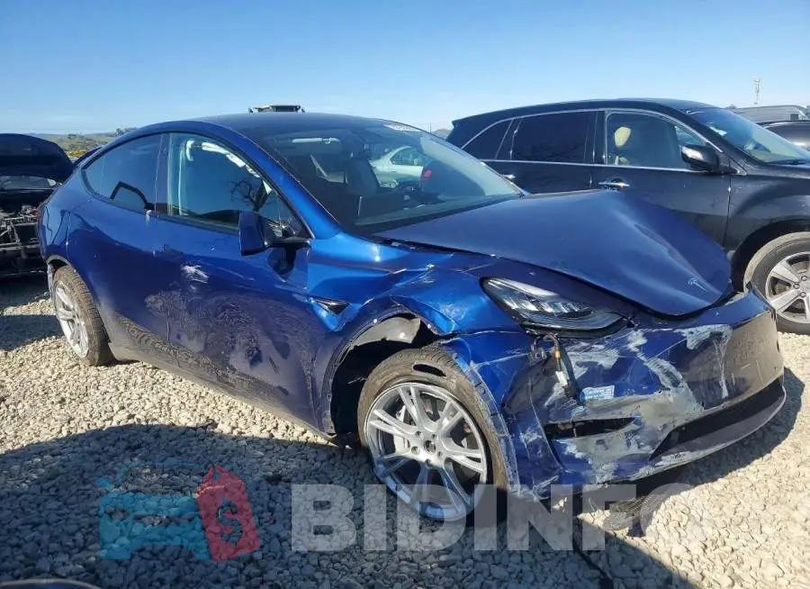 5YJYGDEE3MF091007 Photo# 4