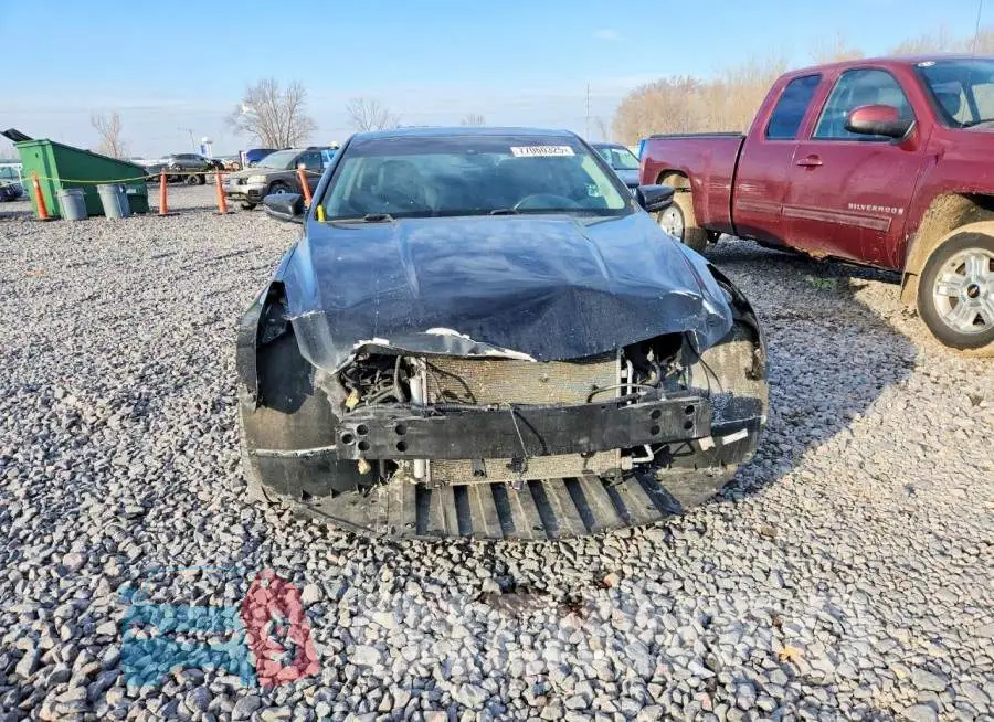 1G6AB1RX8H0113892 Photo# 5