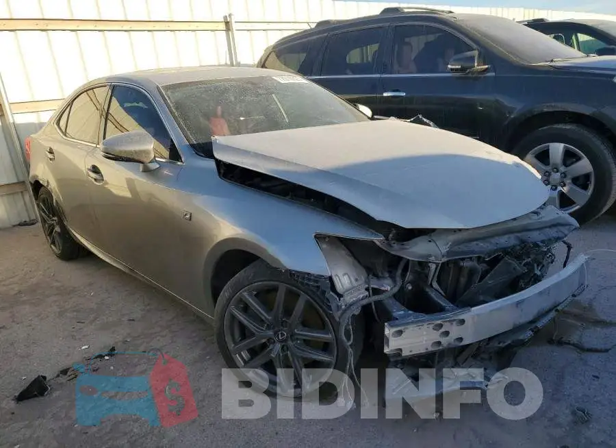 084968 Photo# 4