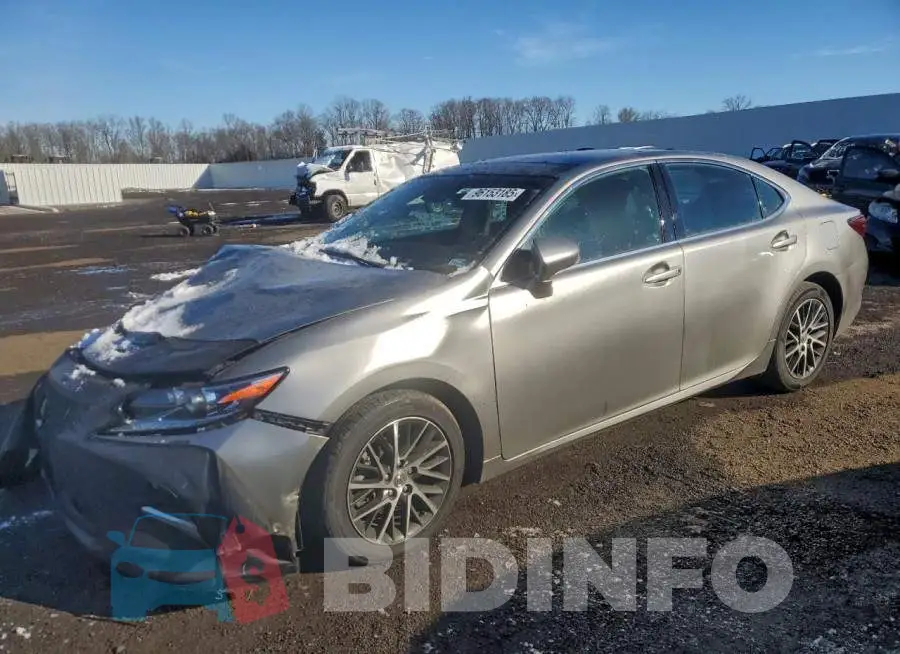 58ABK1GG9HU049718 Photo# 1