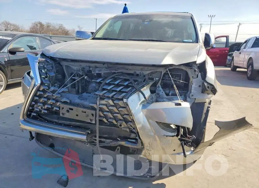JTJAM7BX9L5258534 Photo# 5