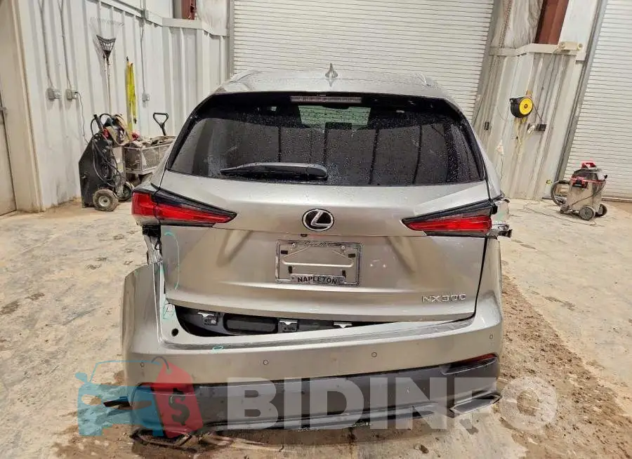 JTJDARDZ6L2225718 Photo# 6