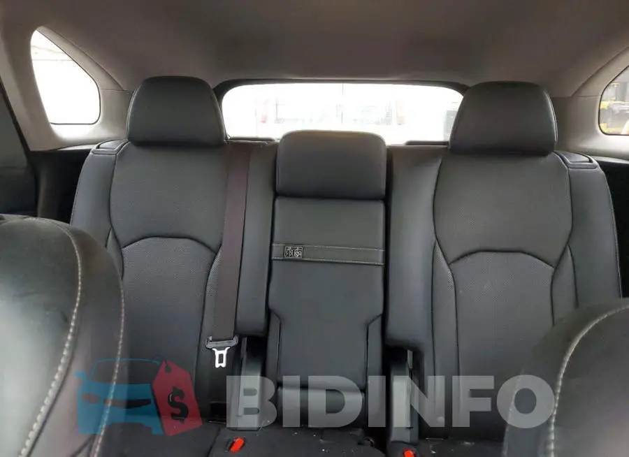 JTJHZKFA8N2035723 Photo# 10