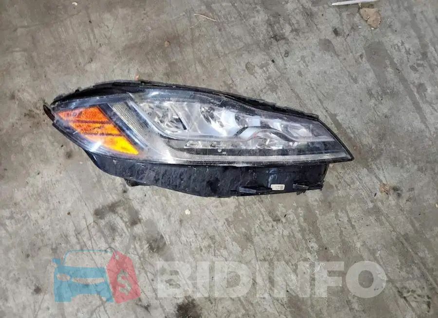 SADCL2BV1HA897428 Photo# 13