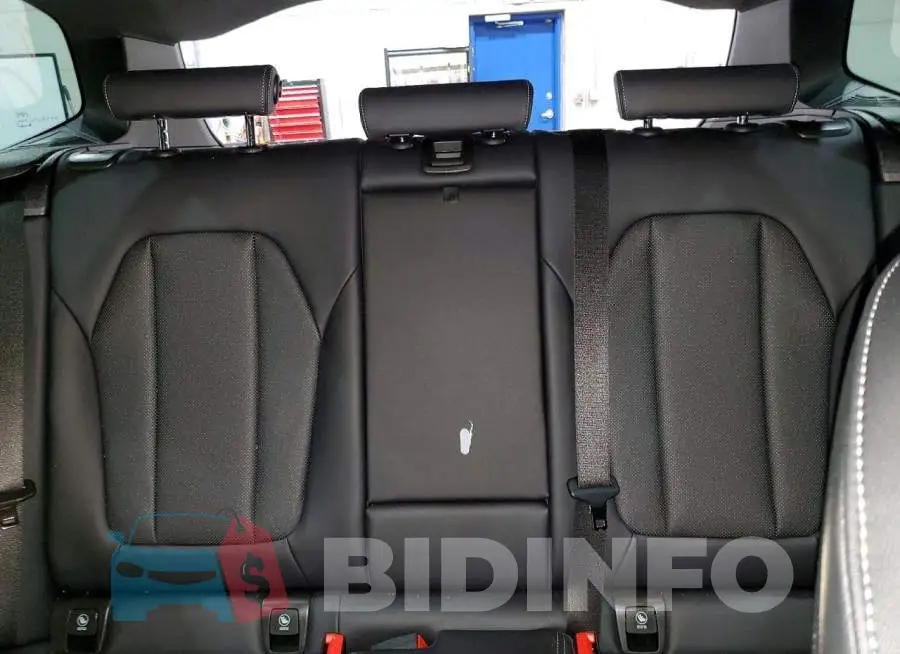 5UX53DP08R9W18443 Photo# 10