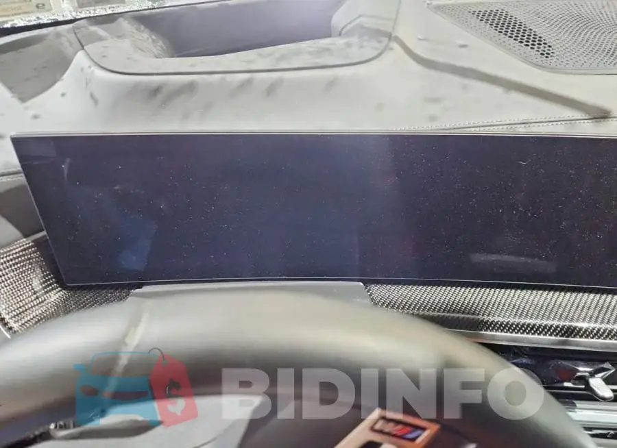 5YM23ET01R9V20622 Photo# 9