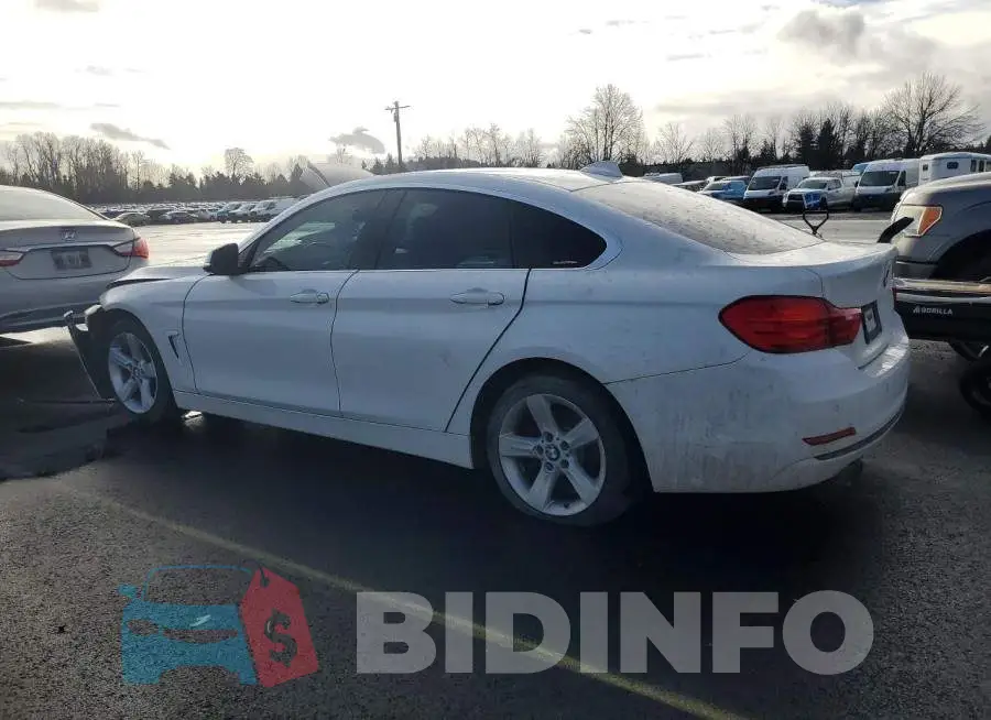 WBA4F7C33HG787914 Photo# 2