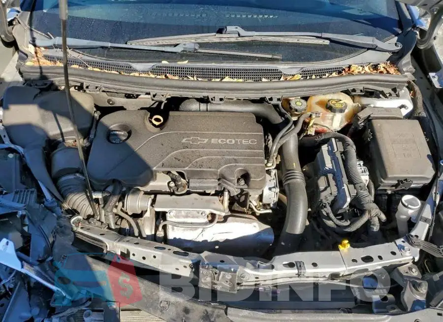 1G1BF5SM6H7105254 Photo# 11