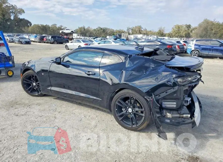 1G1FB1RS5K0125943 Photo# 2