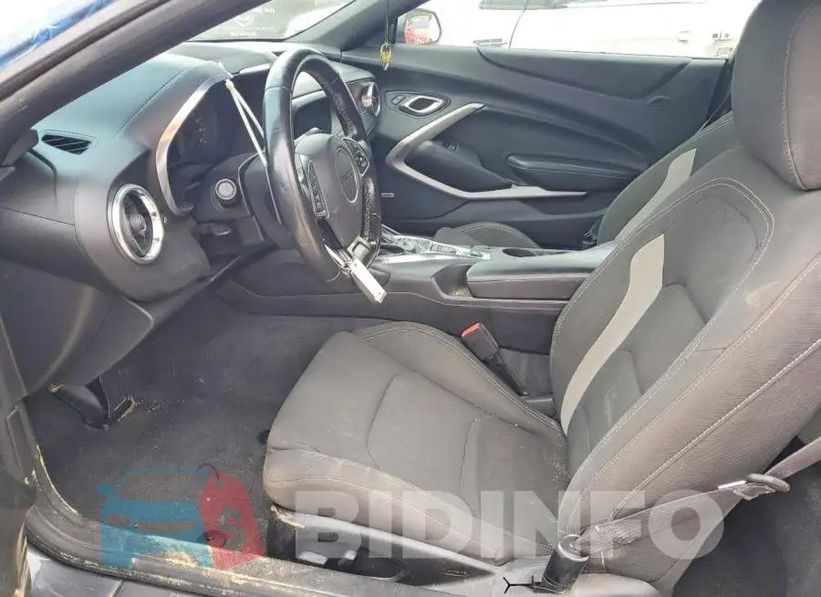 1G1FB1RS9J0159754 Photo# 7
