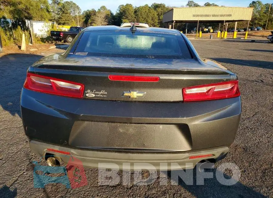 1G1FB1RS9J0159754 Photo# 6