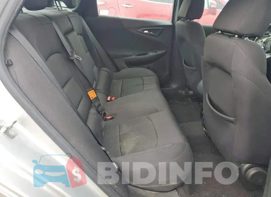 1G1ZB5ST1HF170441 Photo# 10