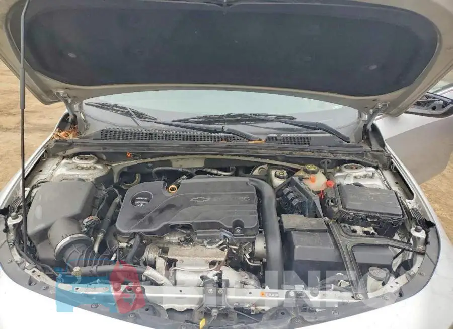 1G1ZB5ST1HF170441 Photo# 11