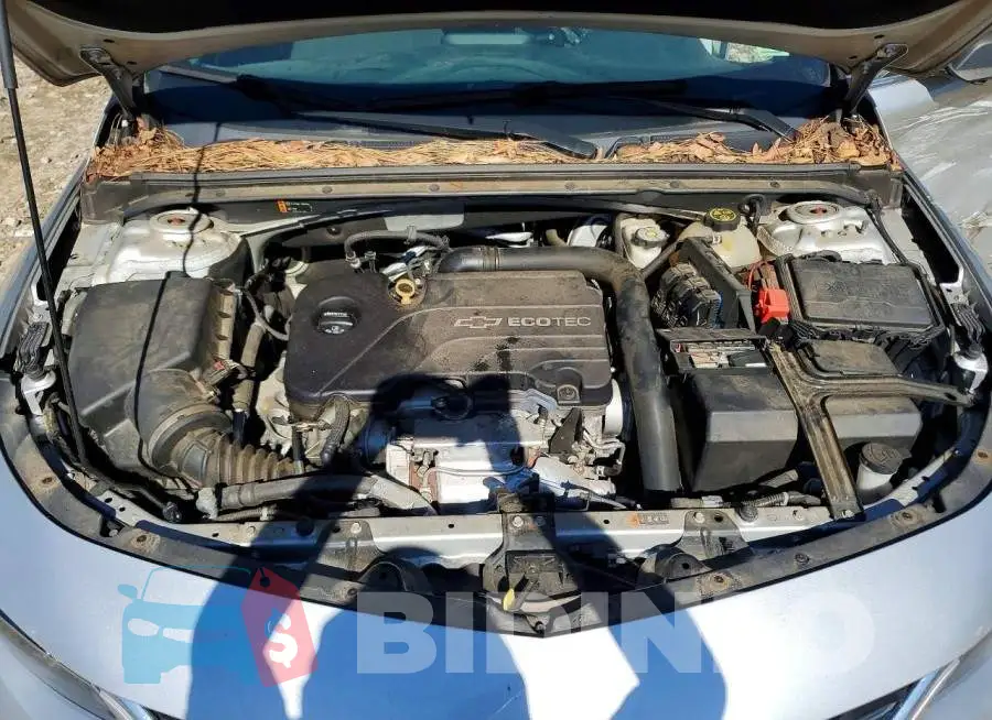 1G1ZB5ST1HF242352 Photo# 11