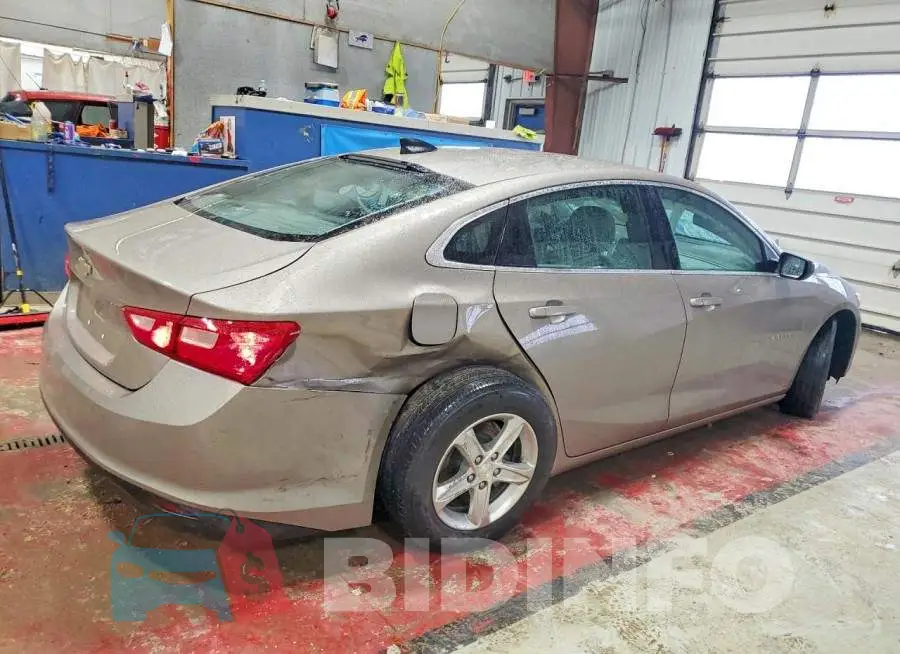 1G1ZB5ST2PF175999 Photo# 3