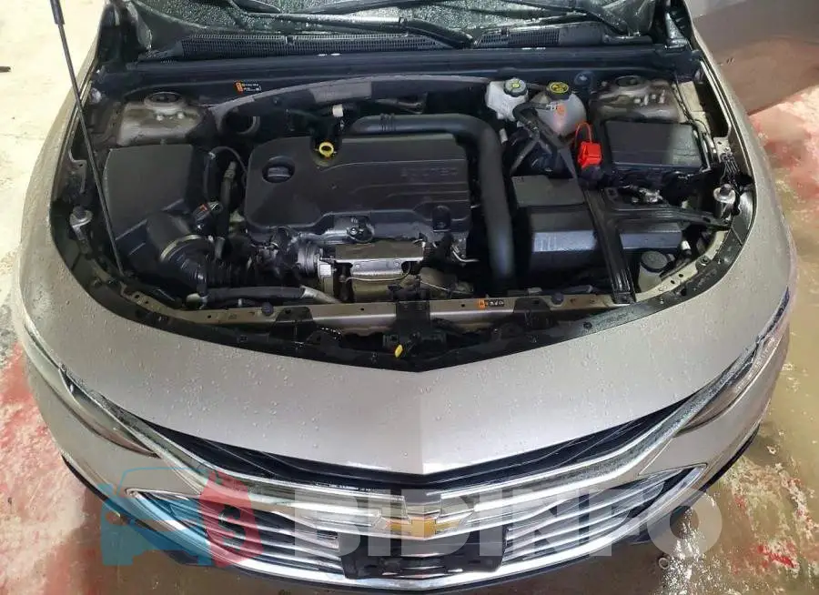 1G1ZB5ST2PF175999 Photo# 11