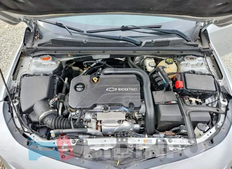 1G1ZB5ST3HF153253 Photo# 11