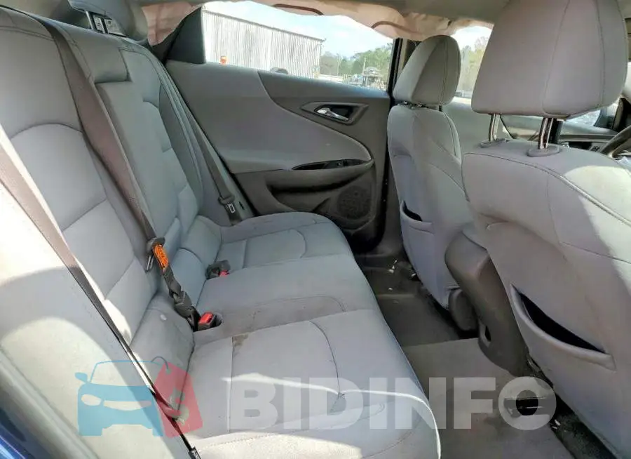 1G1ZB5ST8JF172726 Photo# 10