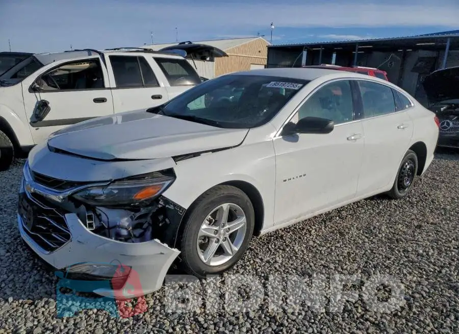 1G1ZC5ST2RF190213 Photo# 1