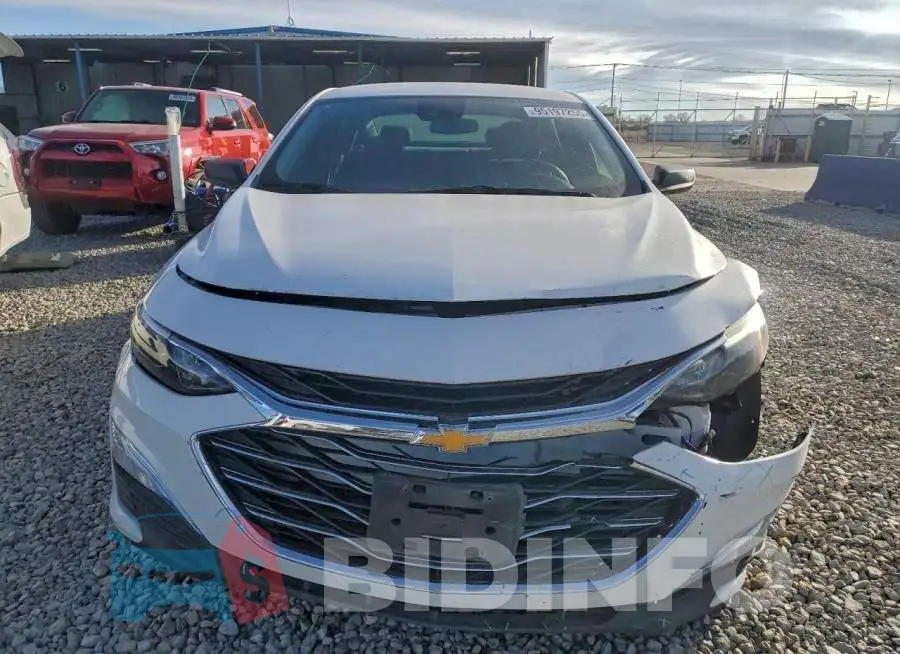 1G1ZC5ST2RF190213 Photo# 5