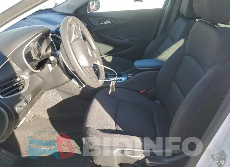 1G1ZC5ST2RF190213 Photo# 7