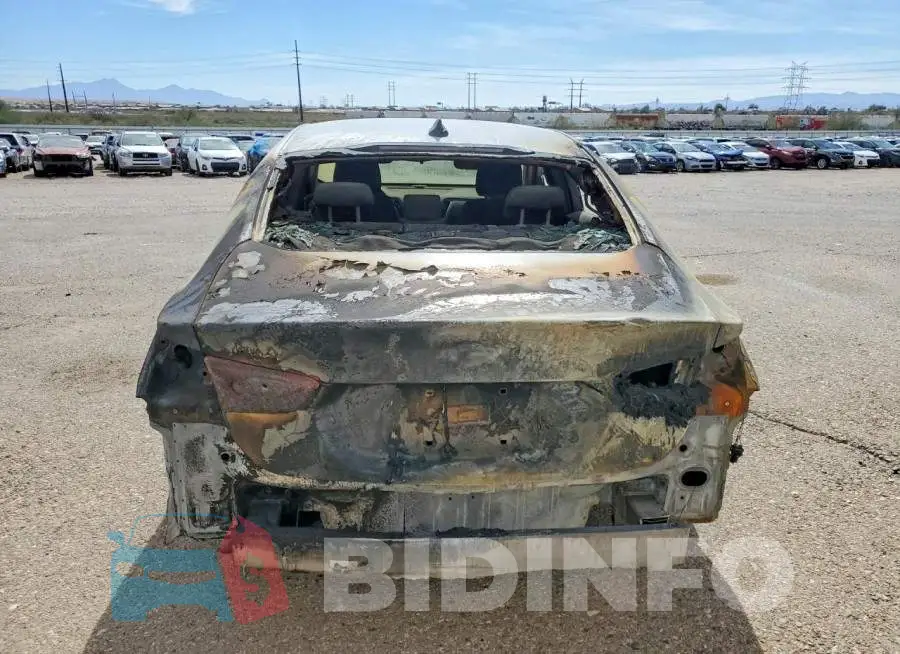 1G1ZC5ST8KF132452 Photo# 6