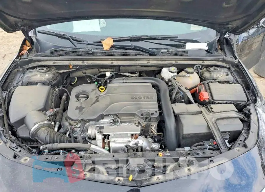 1G1ZD5ST1SF140714 Photo# 11