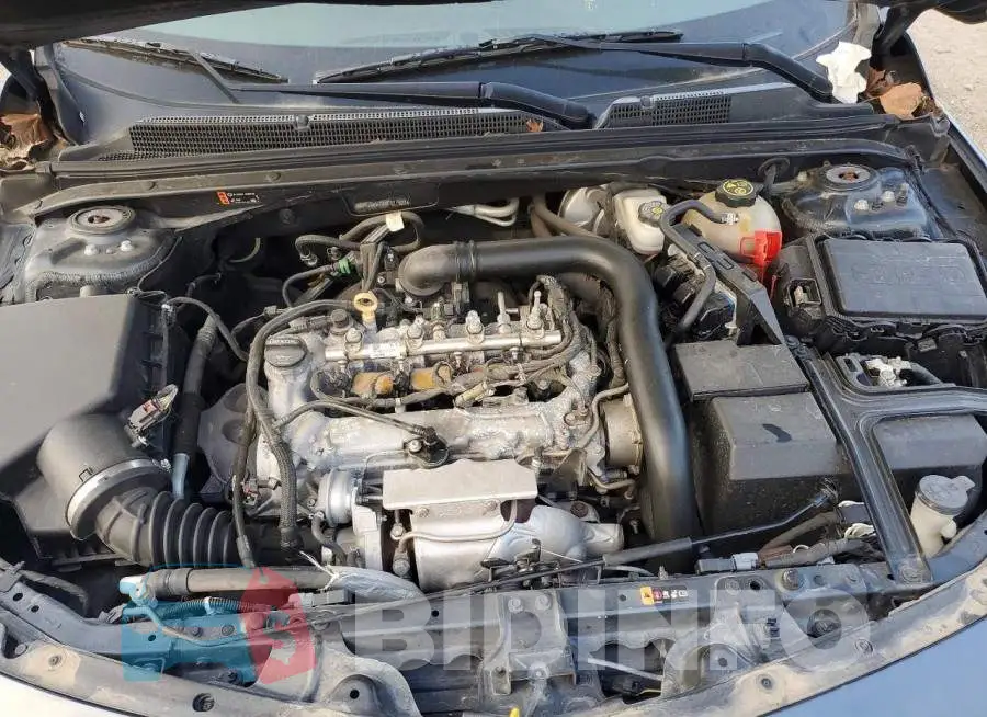 1G1ZD5ST2KF127521 Photo# 11