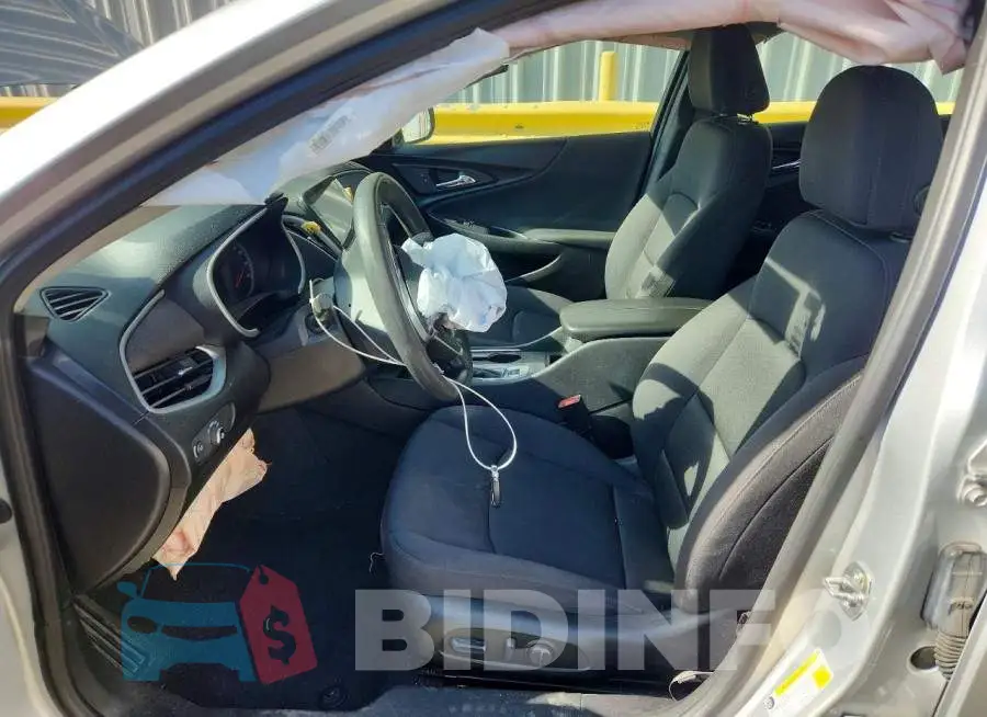 1G1ZD5ST2NF120038 Photo# 7