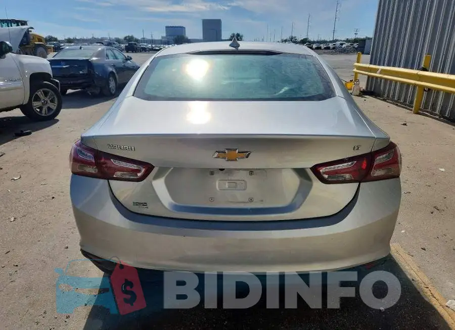 1G1ZD5ST2NF120038 Photo# 6