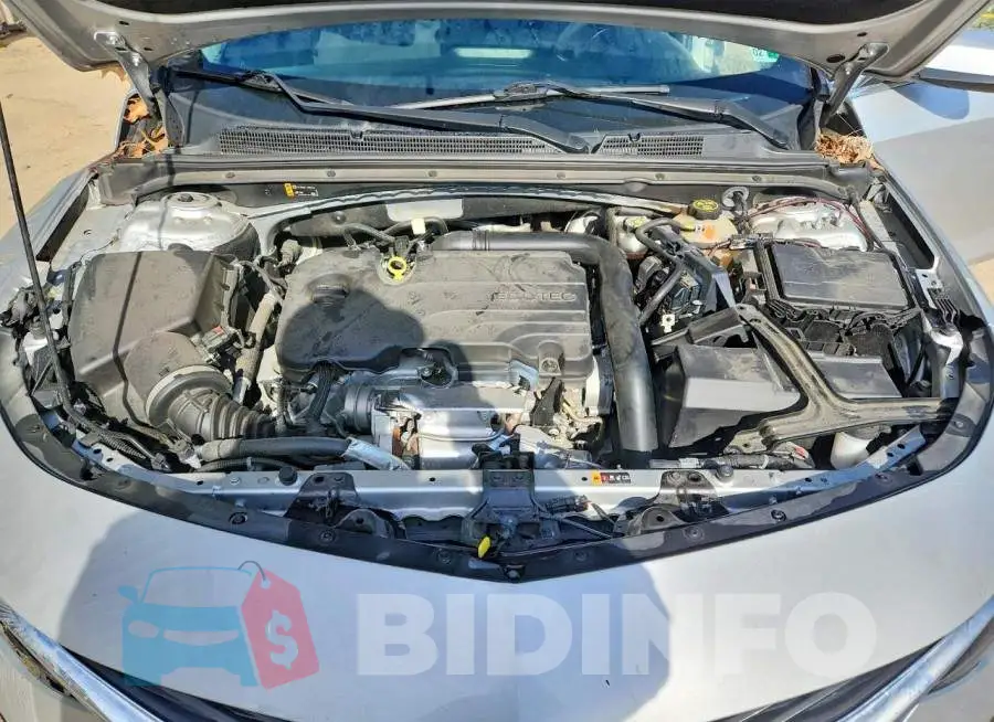 1G1ZD5ST2NF120038 Photo# 11