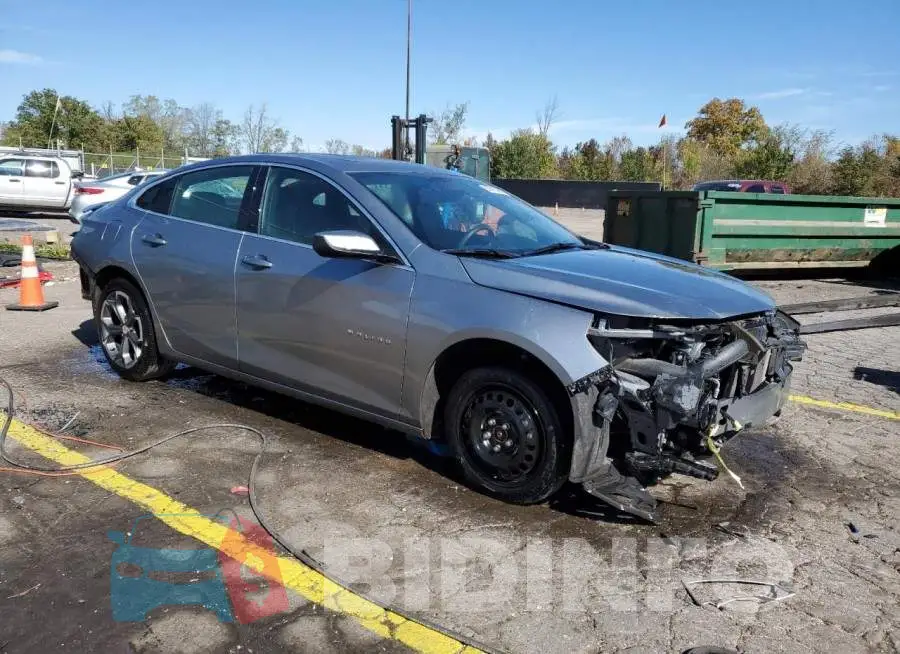 1G1ZD5ST3RF120846 Photo# 4
