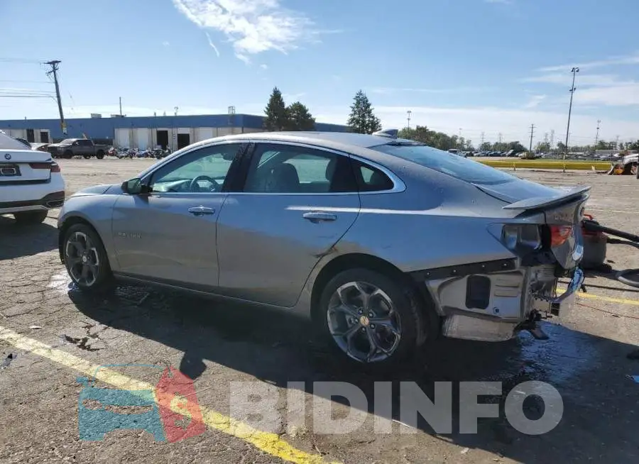 1G1ZD5ST3RF120846 Photo# 2