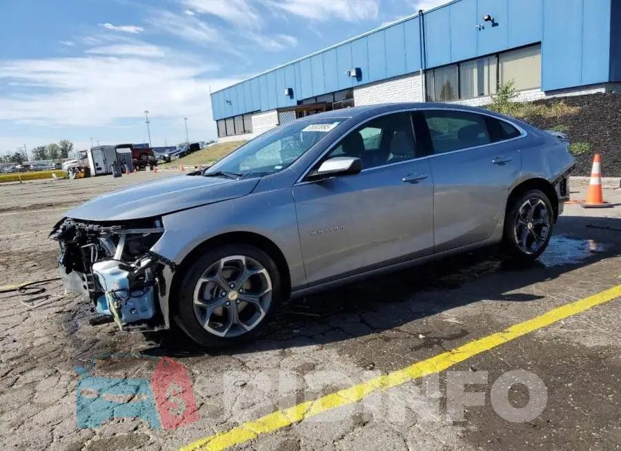 1G1ZD5ST3RF120846 Photo# 1