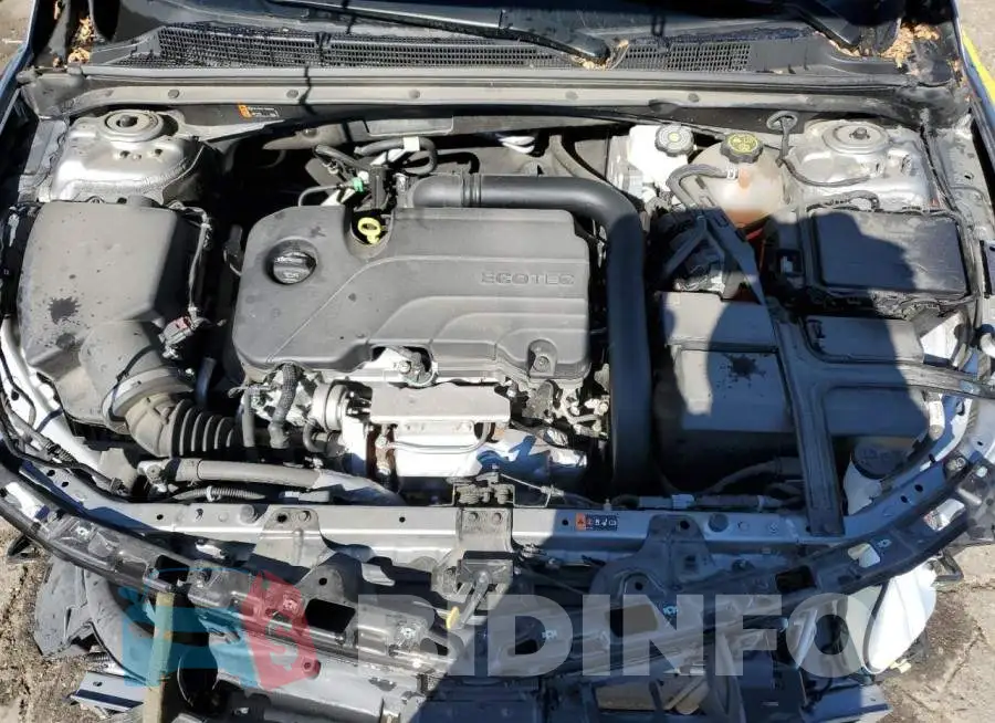 1G1ZD5ST3RF120846 Photo# 11