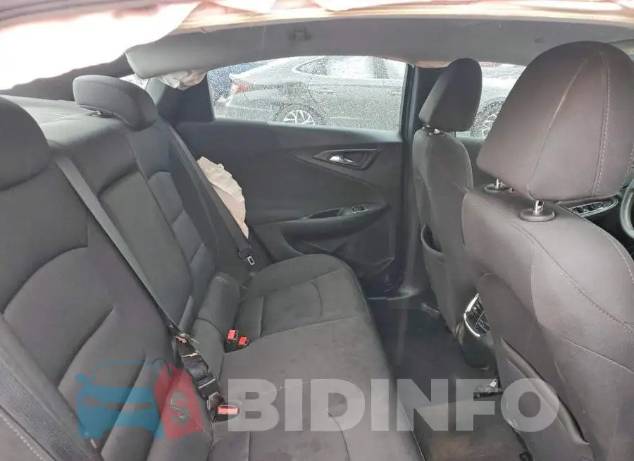 1G1ZD5ST5JF246159 Photo# 10