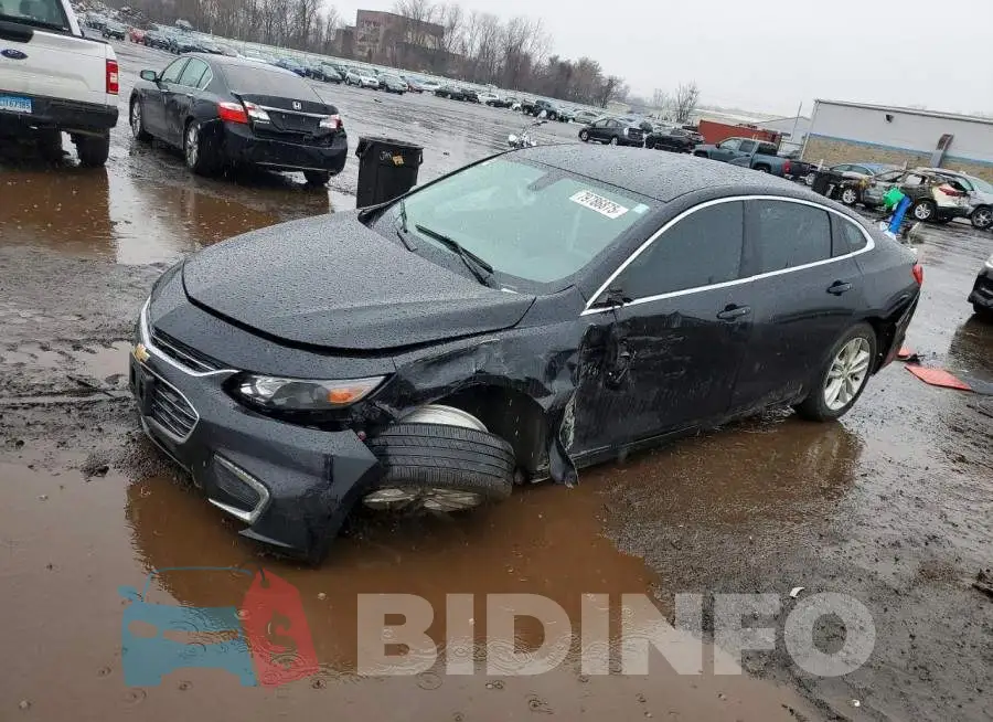 1G1ZD5ST5JF246159 Photo# 1