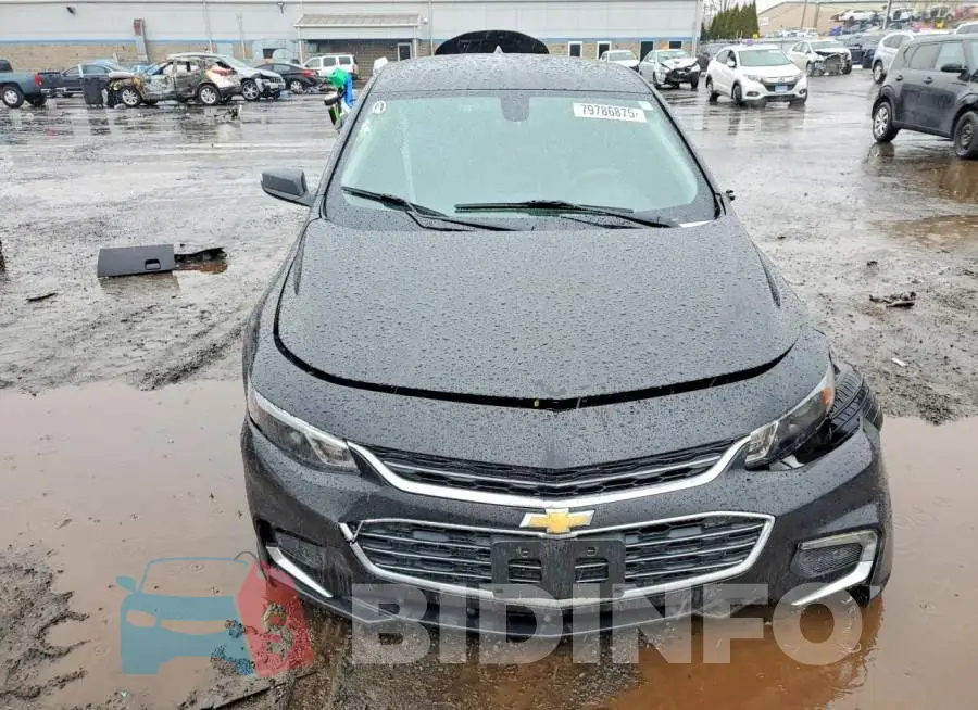 1G1ZD5ST5JF246159 Photo# 5