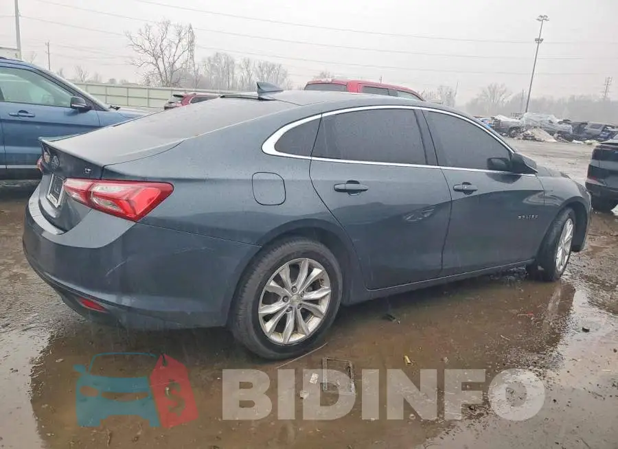 1G1ZD5ST5KF221294 Photo# 3
