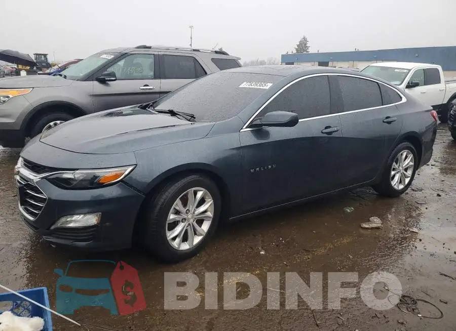 1G1ZD5ST5KF221294 Photo# 1