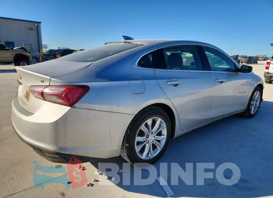 1G1ZD5ST5LF068028 Photo# 3