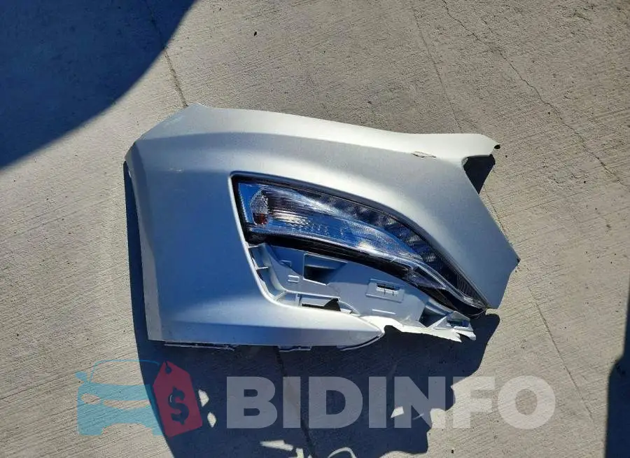 1G1ZD5ST5LF068028 Photo# 12
