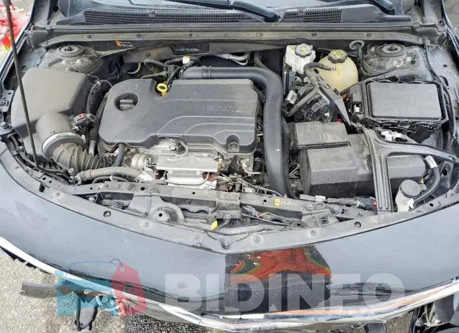 1G1ZD5ST5PF151125 Photo# 11