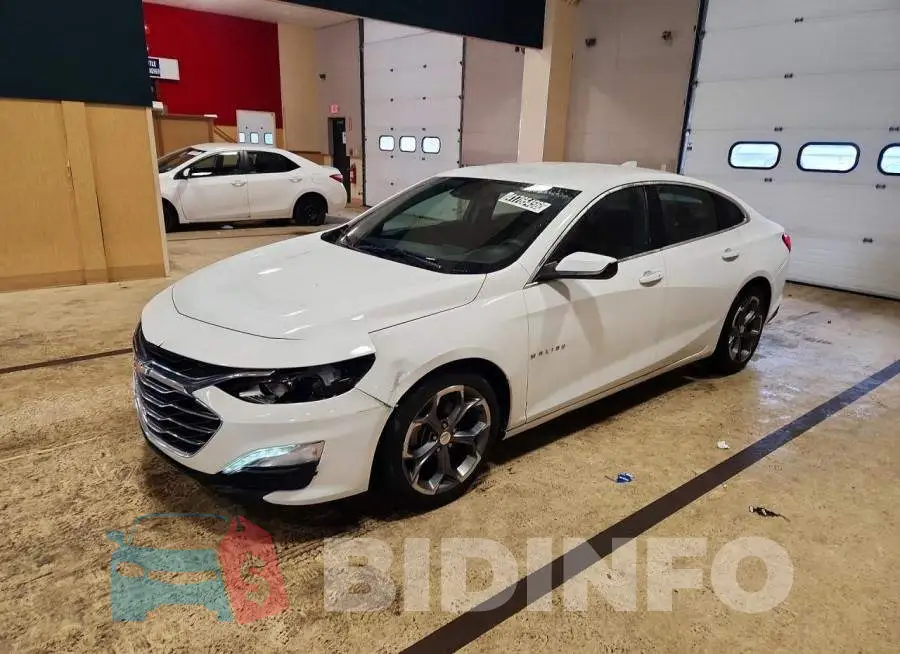1G1ZD5ST5PF186358 Photo# 1