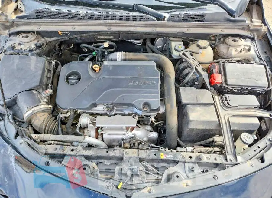 1G1ZD5ST8MF011730 Photo# 11
