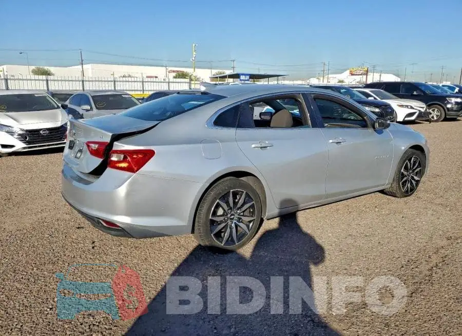 1G1ZD5ST9JF280122 Photo# 3