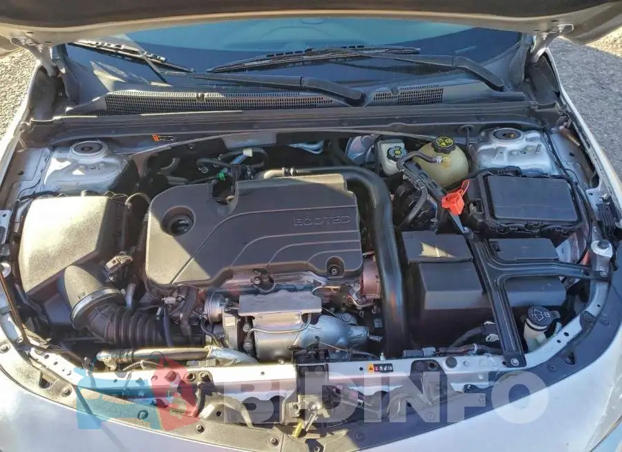 1G1ZD5ST9JF280122 Photo# 11