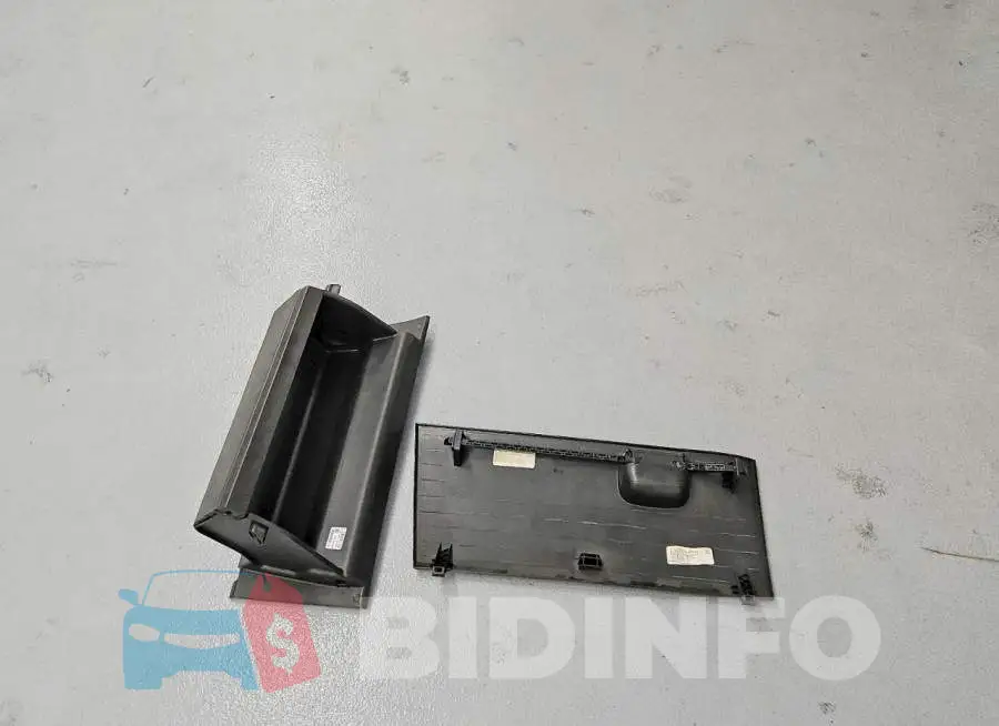 1G1ZD5ST9LF062989 Photo# 12