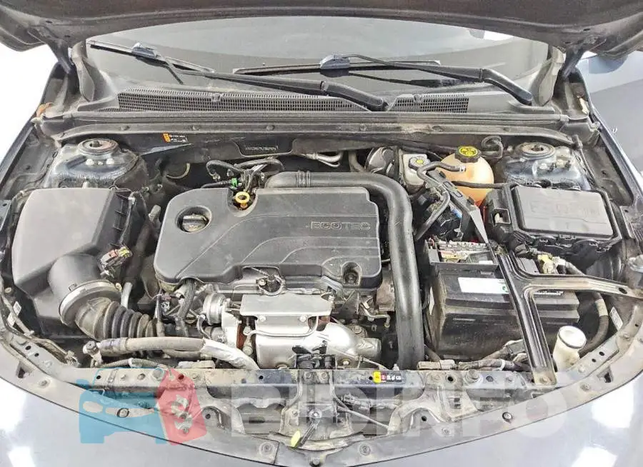1G1ZD5ST9LF062989 Photo# 11